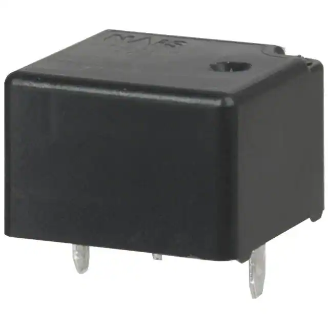 CP1-12V Panasonic Electric Works electronic component